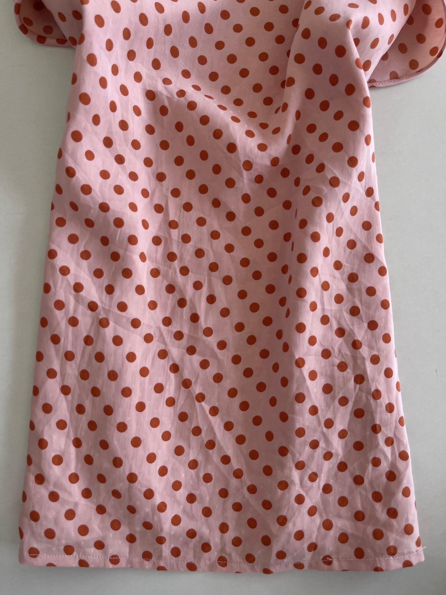 Vera Moda Top-Bust 44
