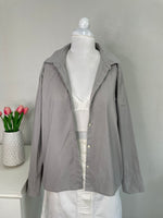 Load image into Gallery viewer, Cotton Shirt-Bust 44