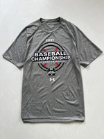Load image into Gallery viewer, Under Armour Dri Fit T-Shirt-Chest 42