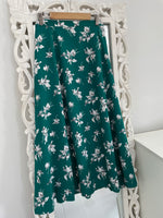 Load image into Gallery viewer, Leslie Fay Skirt-Waist 36