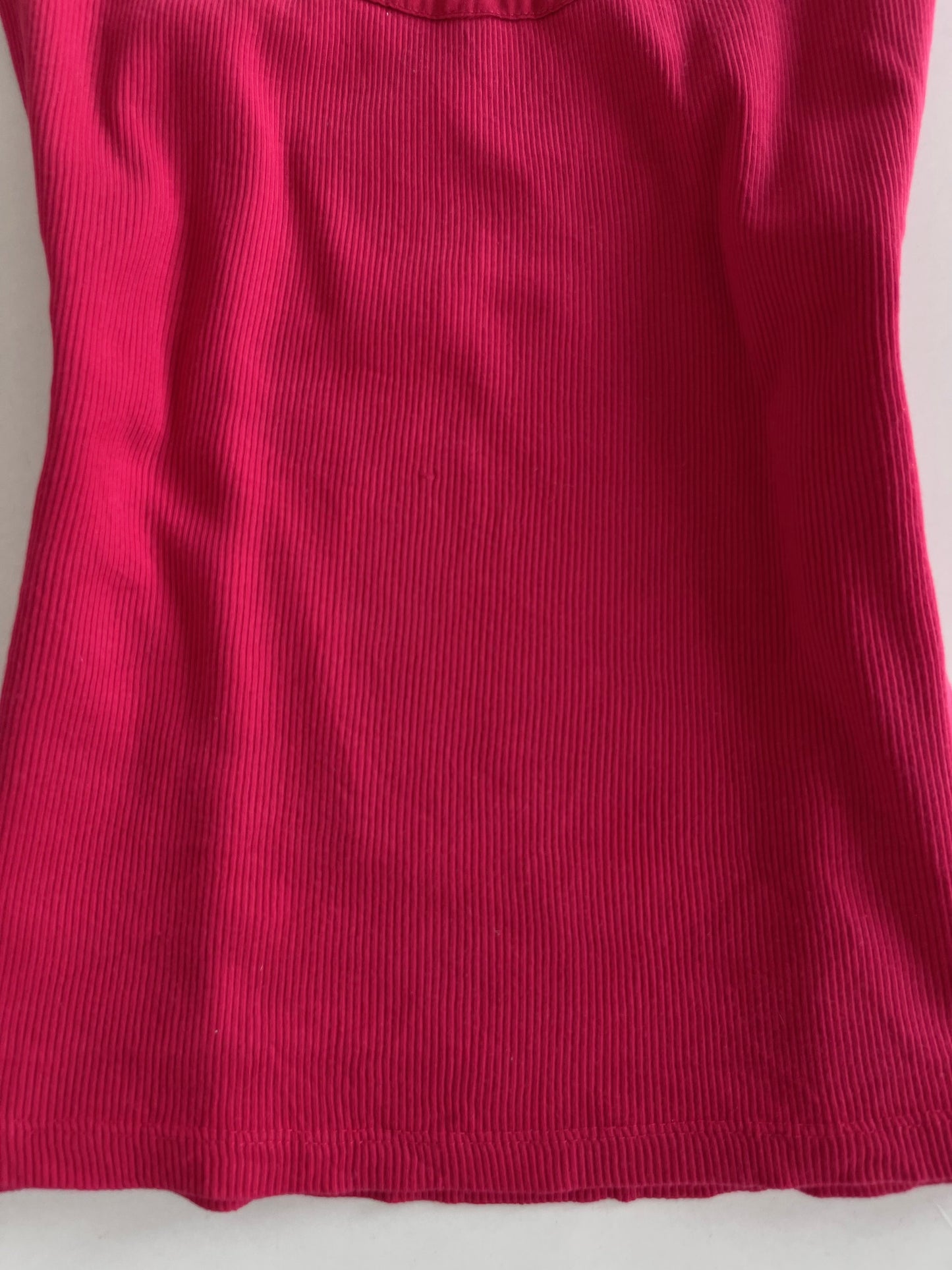 JM Cotton Embroidered Top-Bust 46 to 48