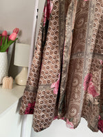 Load image into Gallery viewer, Bust 46 to 50