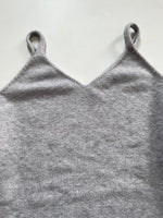 Load image into Gallery viewer, Naning9 Top-Bust 40 to 42