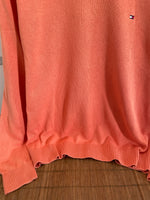 Load image into Gallery viewer, Tommy Hilfiger Vintage Sweater-Chest 44