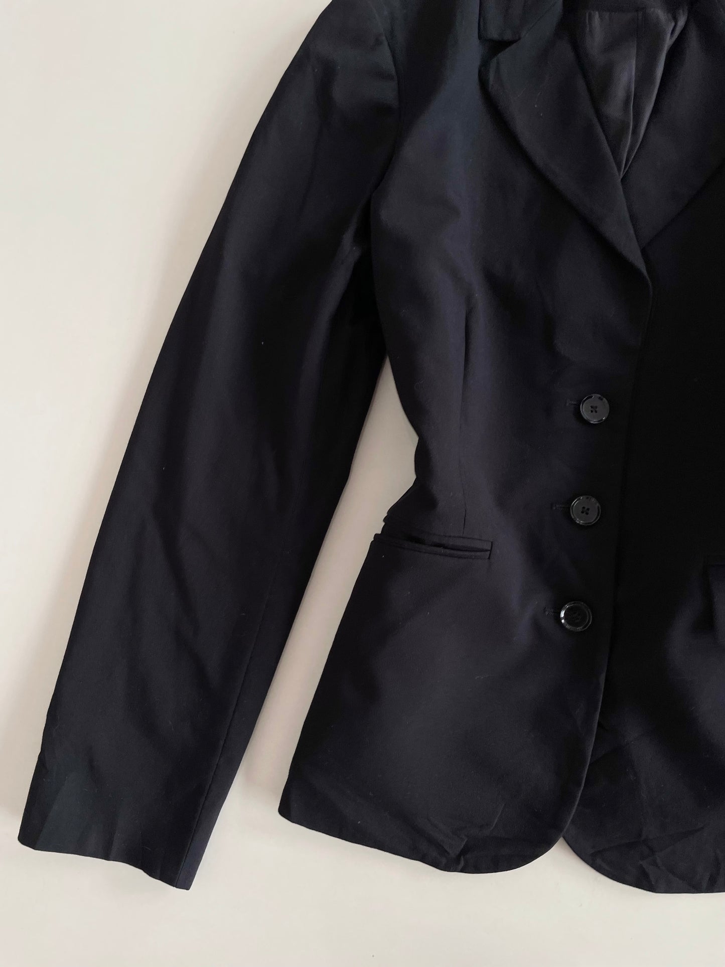 Esprit Blazer-Bust 38
