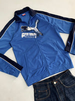Load image into Gallery viewer, Vintage Puma Jacket-Chest 36