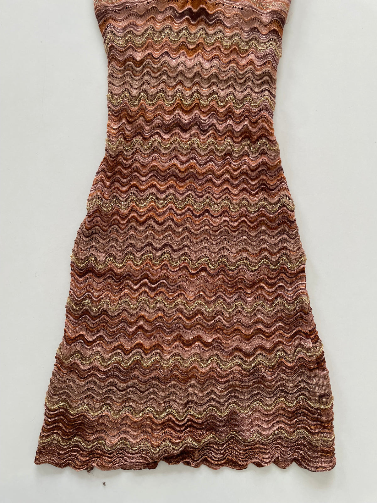 Y2k Sheer Dress-Bust 32 to 34