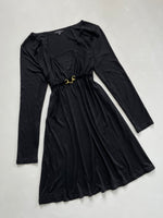 Load image into Gallery viewer, Dress-Bust 34 to 36