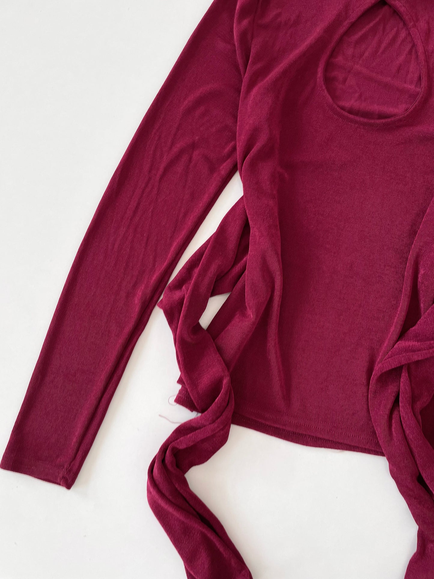 River Island Top-Bust 36 to 40
