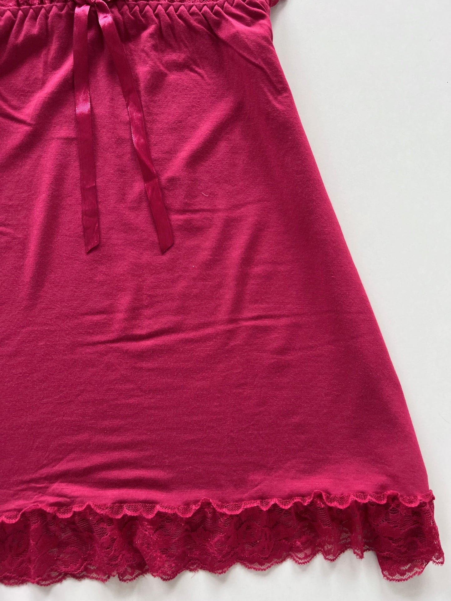 Loungewear-Bust 36 to 38