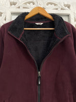 Load image into Gallery viewer, The North Face Thick Jacket-Bust 42