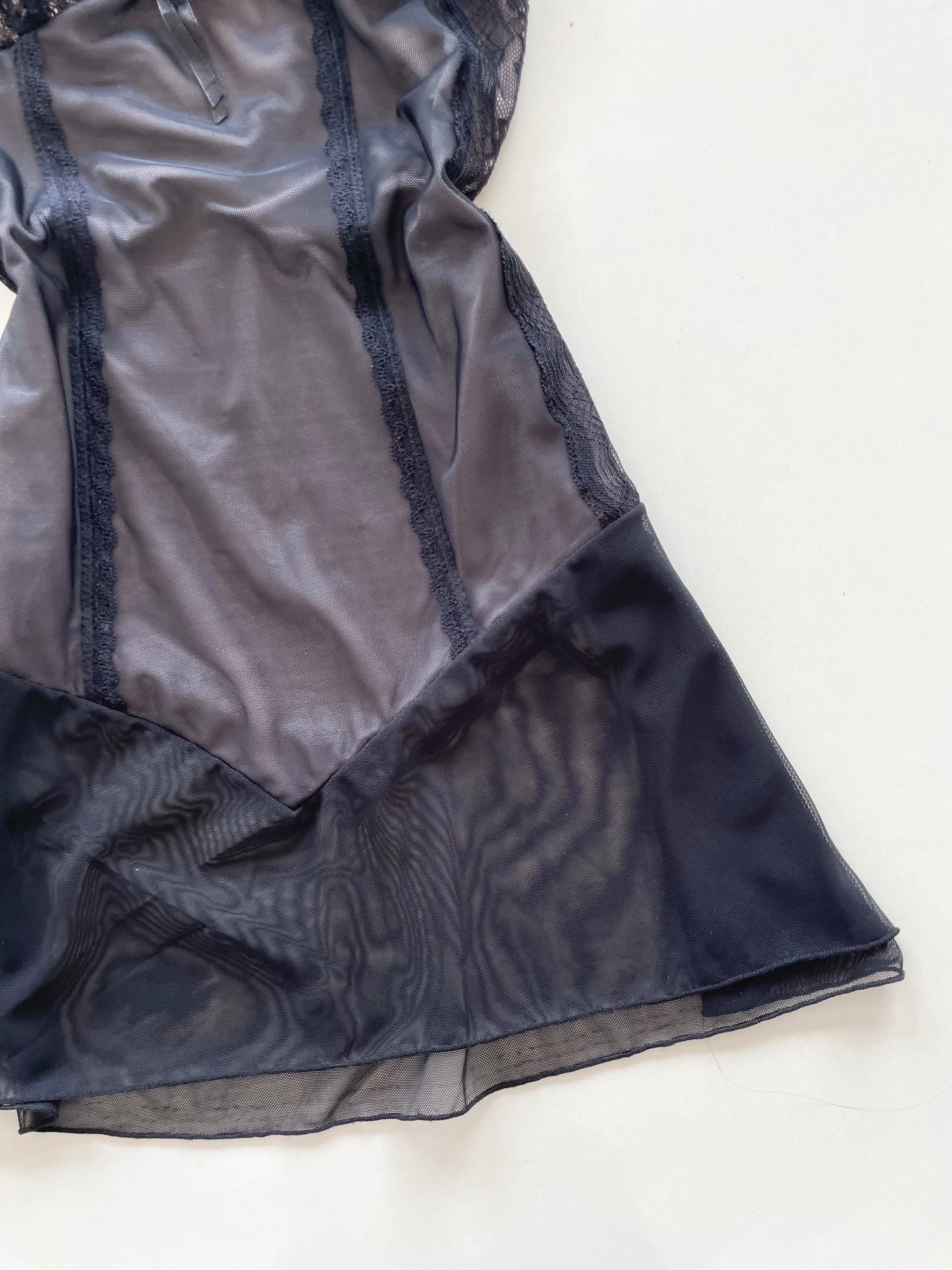 Sophia Loungewear-Bust 34 to 36
