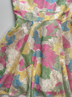 Load image into Gallery viewer, Lacy Dress-Bust 30