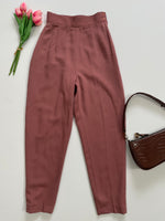 Load image into Gallery viewer, Fidi Pants-Waist 22