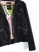 Load image into Gallery viewer, Old Story Vintage Jacket-Chest 40