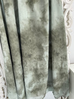 Load image into Gallery viewer, Skirt-Waist 24 to 32