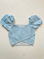 Load image into Gallery viewer, Top-Bust 28 to 30