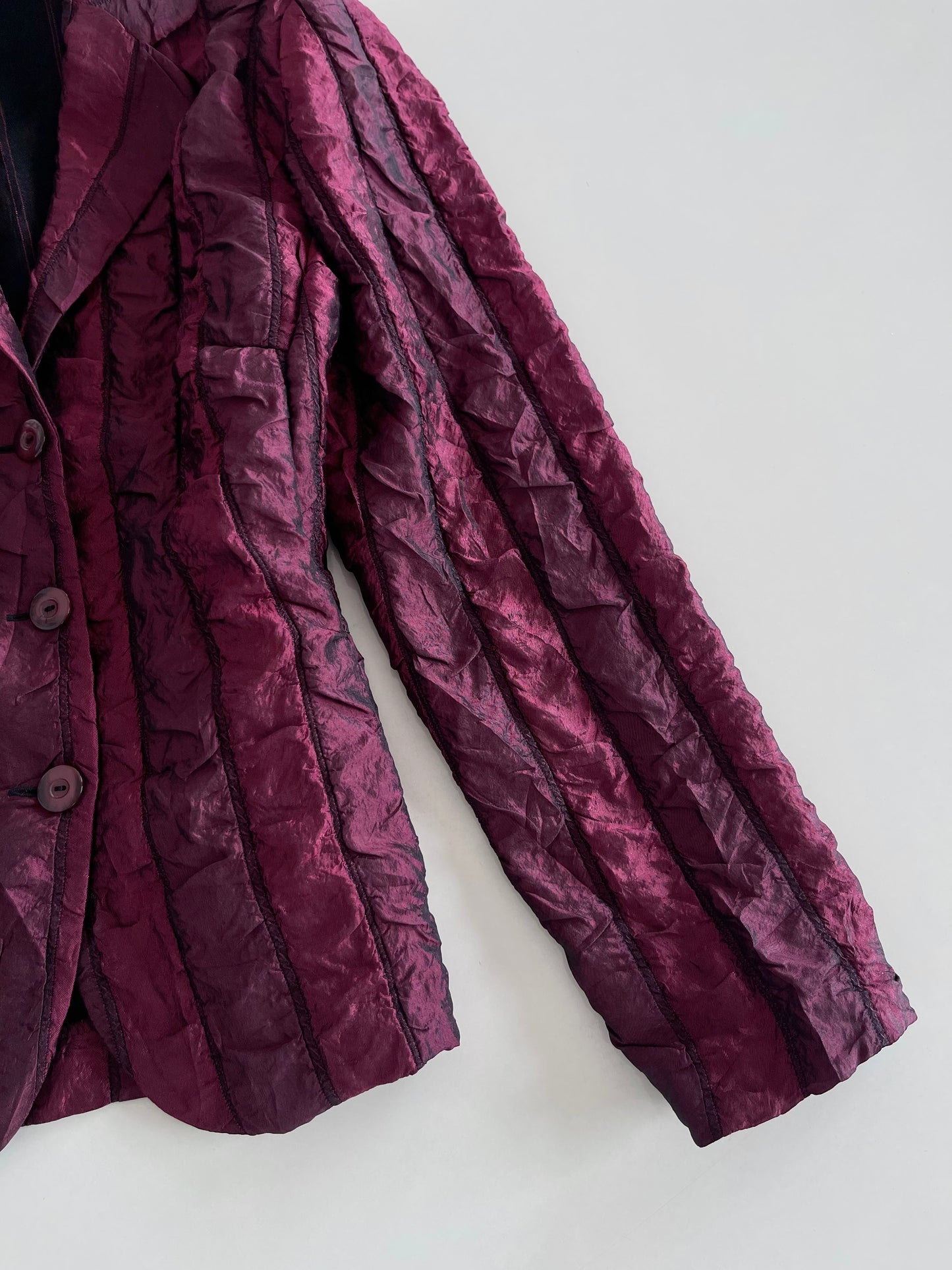 Canda Vintage Blazer-Bust 38