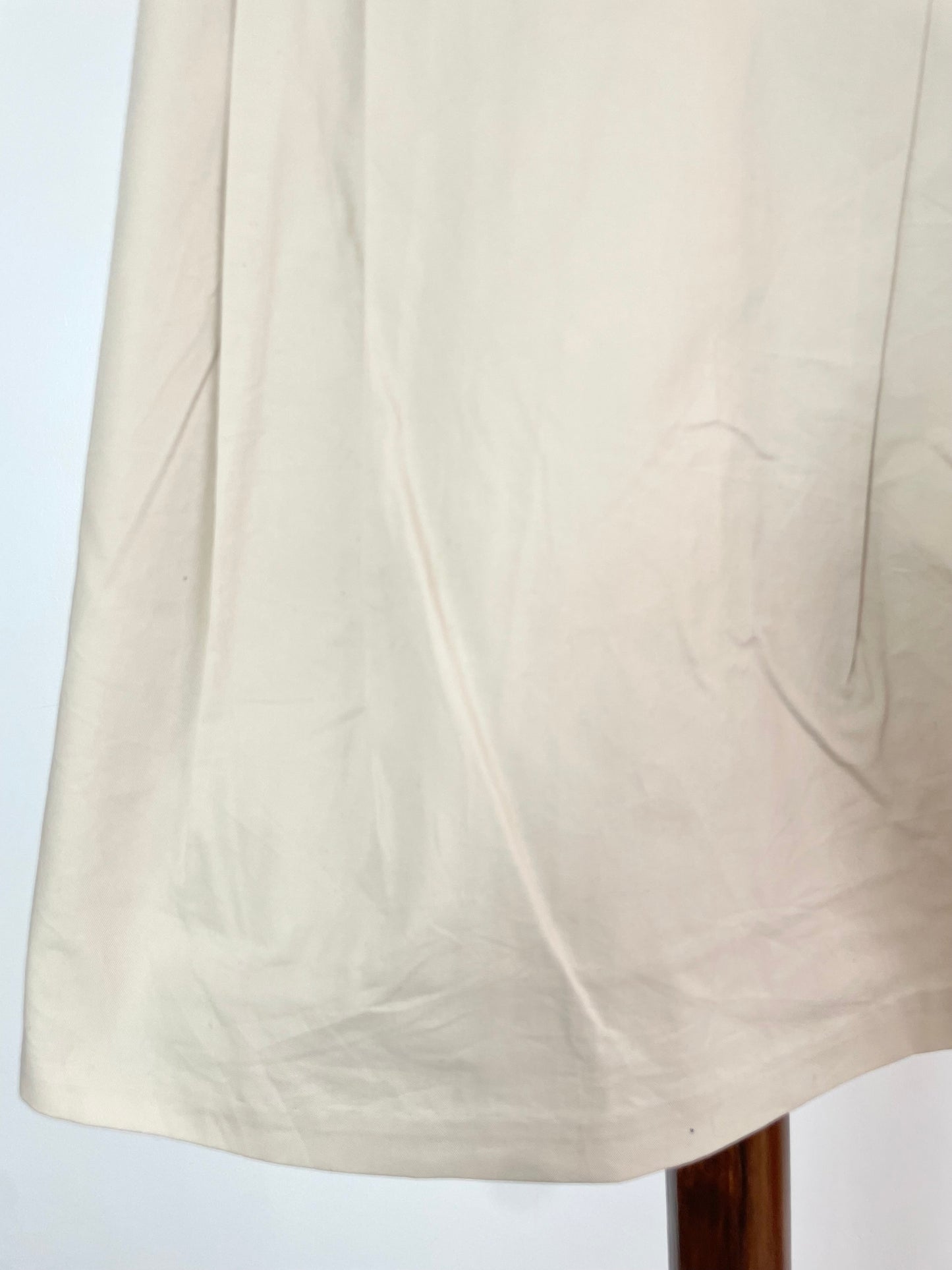 Breeze Skirt-Waist 28
