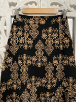 Load image into Gallery viewer, Vintage Skirt -waist 30