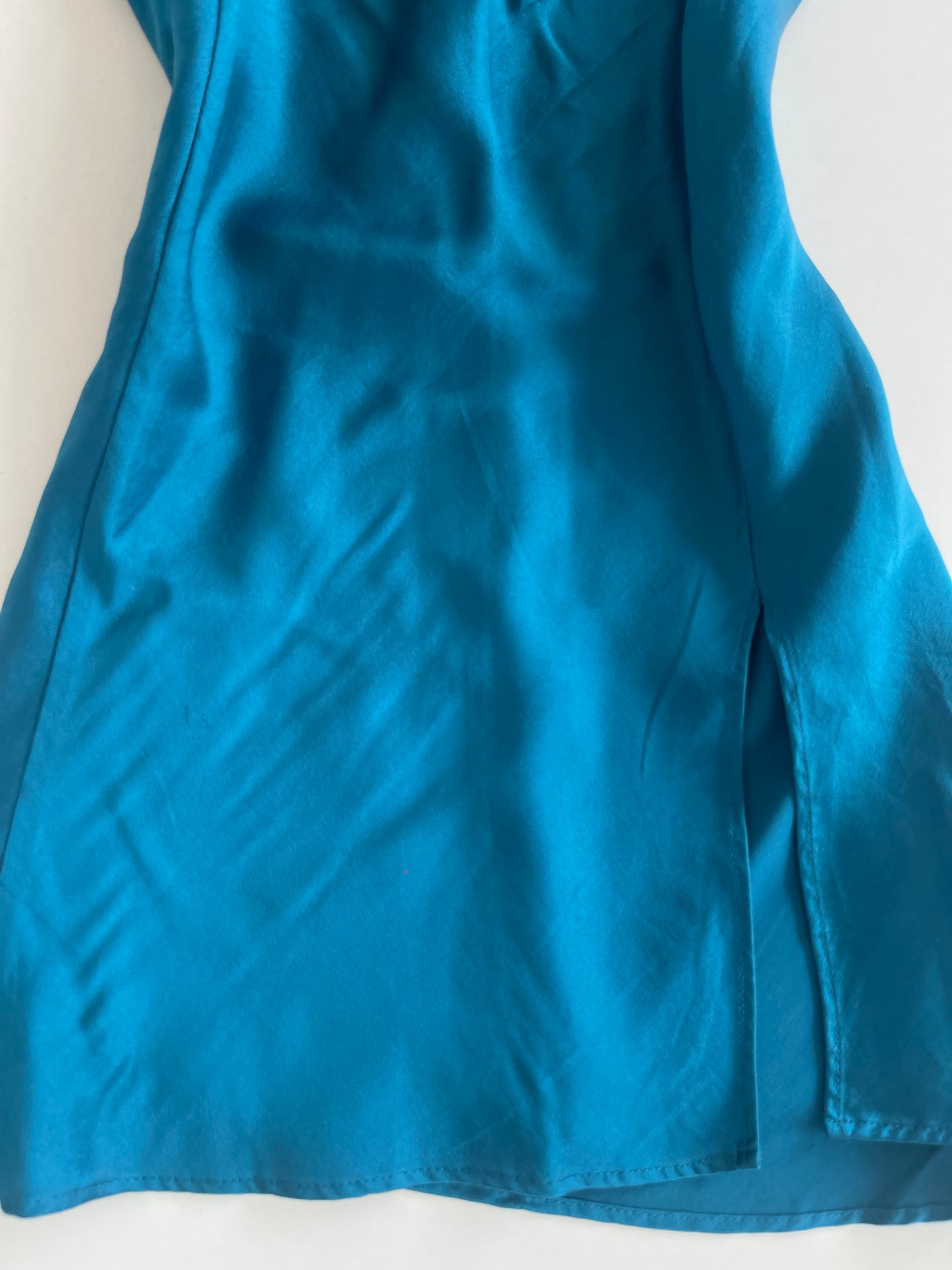 Victoria's Secret Loungewear-Bust 34