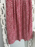 Load image into Gallery viewer, Skirt-Waist 32 to 36