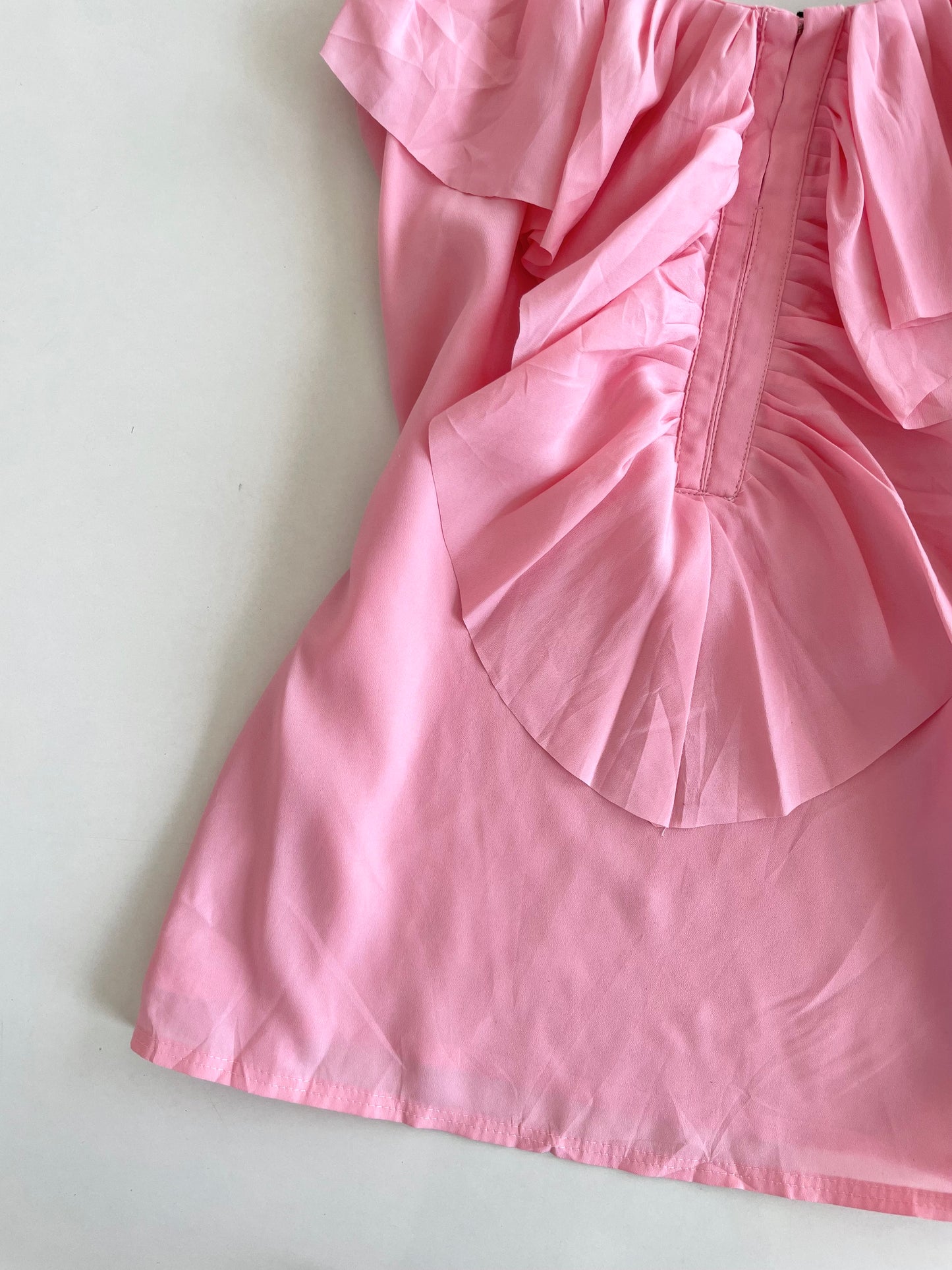 H&m Top-Bust 34