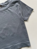 Load image into Gallery viewer, Gymwear-Bust 28 to 30