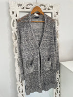 Load image into Gallery viewer, Chatelaine Shrug- Bust 42