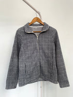 Load image into Gallery viewer, Uniqlo Fleece Jacket-Bust 36