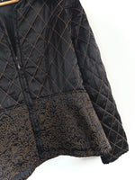 Load image into Gallery viewer, Jean Paul Embroidered Jacket-Chest 40