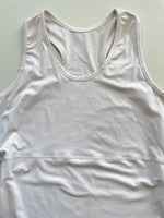 Load image into Gallery viewer, Gymwear Top-Bust 34 to 36