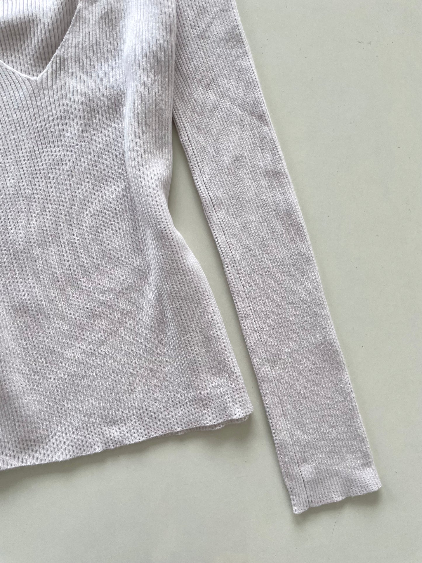 Kendall&kylie Pre Winter Top-Bust 34 to 36