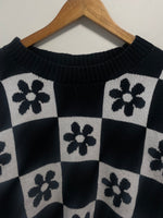 Load image into Gallery viewer, Chunky Pinterest Sweater-Chest 46