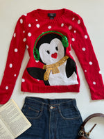 Load image into Gallery viewer, Christmas Sweater-Chest 30