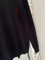 Load image into Gallery viewer, Vintage Ralph Lauren Sweater-Chest 40