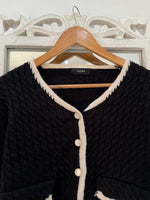 Load image into Gallery viewer, Chunky Sweater-Bust 38