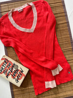 Load image into Gallery viewer, Benetton Pre Winter Top-Bust 34 to 36