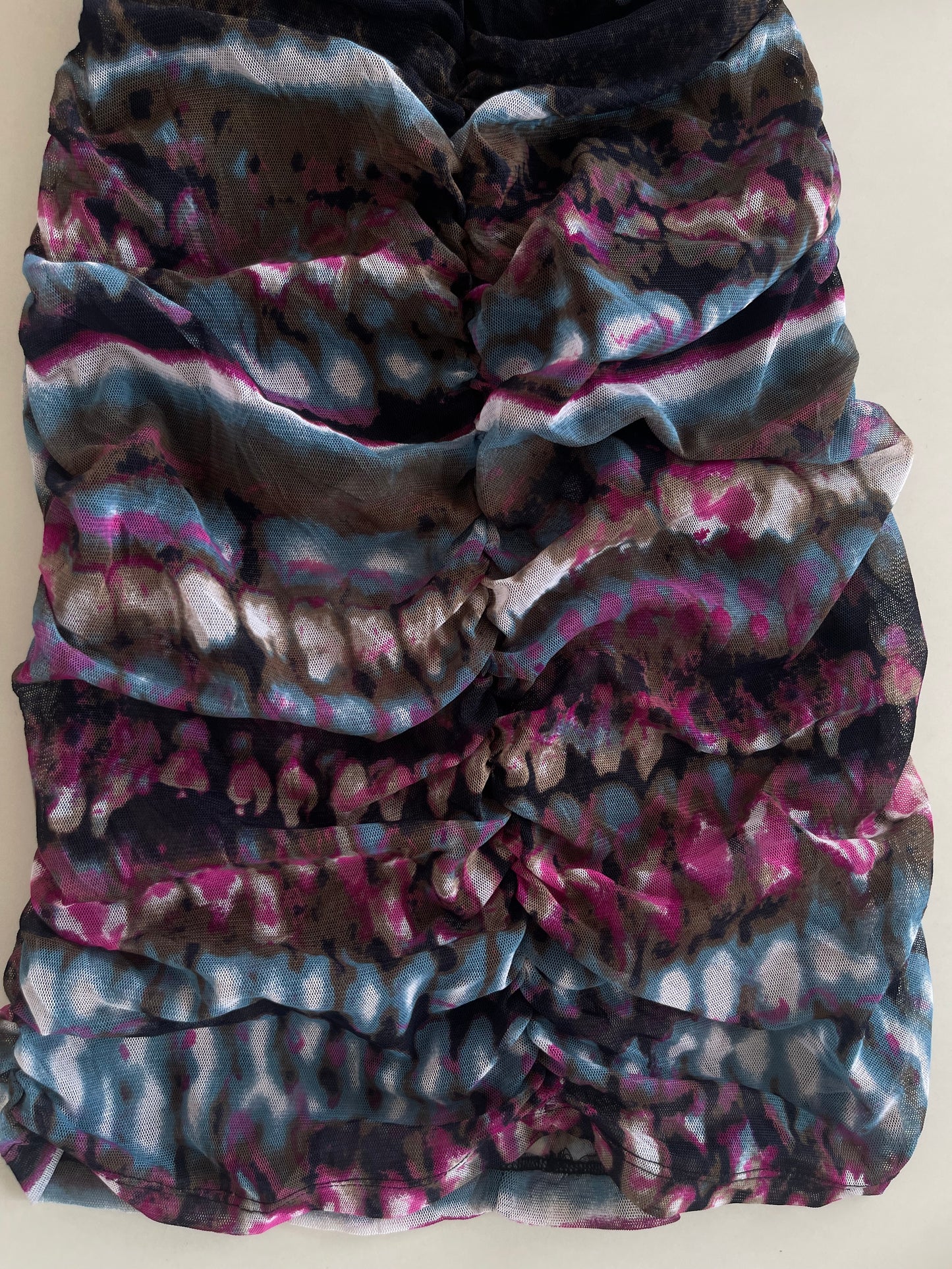 Bedo Vintage Dress-Bust 32 to 34