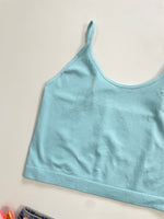 Load image into Gallery viewer, Anko Active Top-Bust 32 to 34