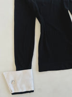 Load image into Gallery viewer, Vintage Top-Bust 34 to 36