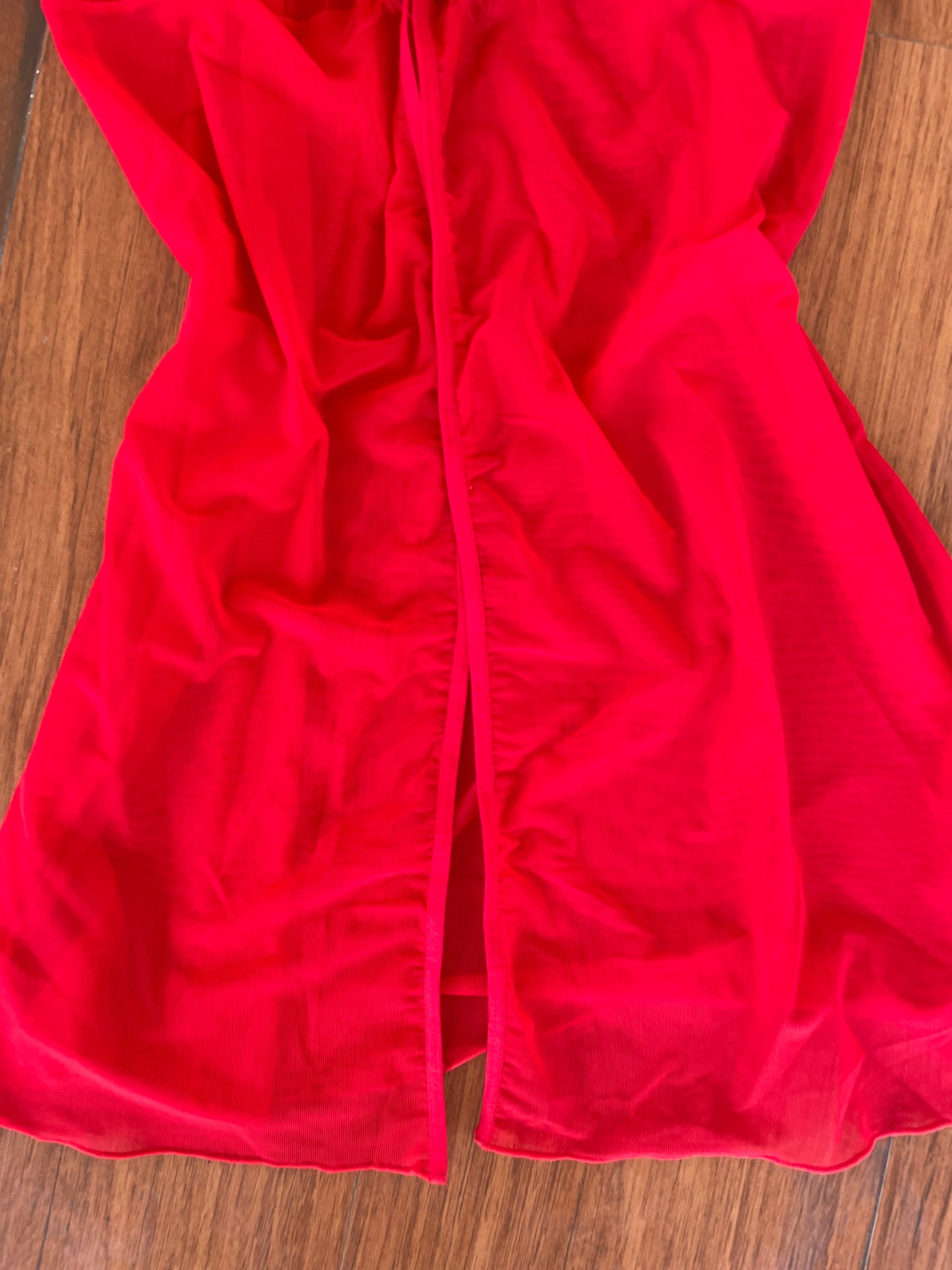 Lingerie-Bust 32 to 34