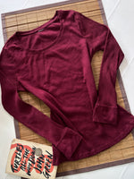 Load image into Gallery viewer, Pre Winter Top-Bust 36 to 40