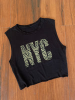 Load image into Gallery viewer, Y2k Top-Bust 38