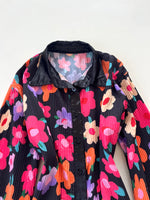 Load image into Gallery viewer, Vintage Top-Bust 54