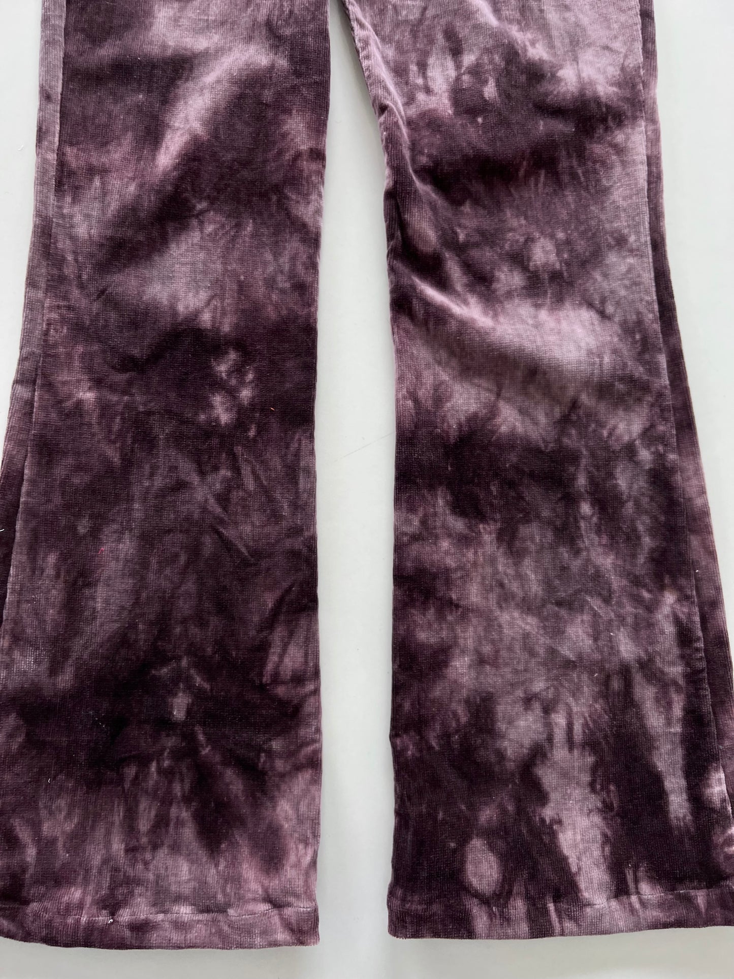 Teen Ty Corduroy Pants-Waist 30 to 32