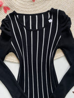 Load image into Gallery viewer, Soft Winter Dress-Bust 30 to 34