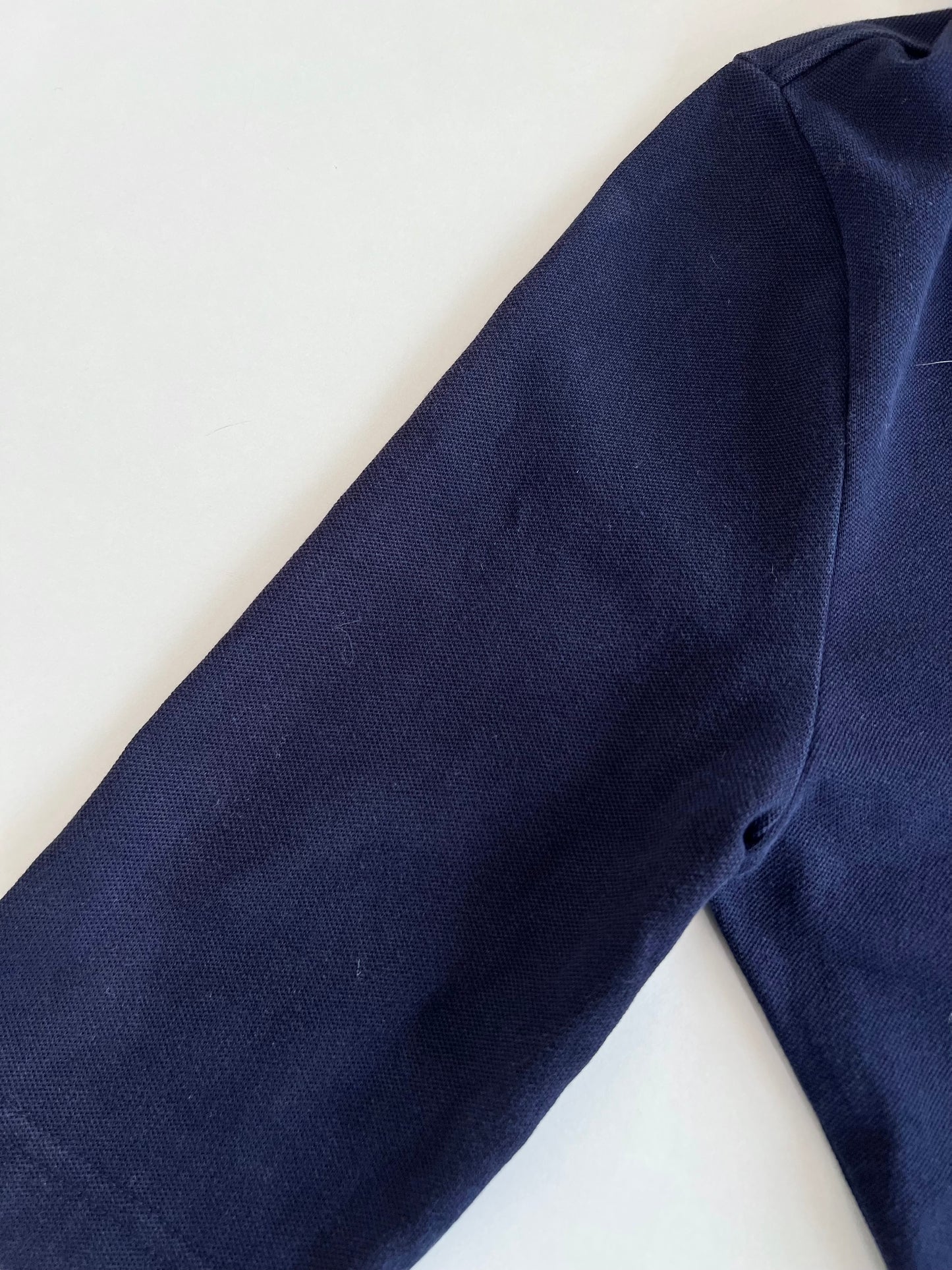 Lacoste Vintage Dress-Bust 34 to 36