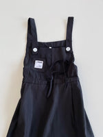 Load image into Gallery viewer, Dungaree Dress-Bust 32 to 34