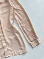 Load image into Gallery viewer, Mixxo Shirt-Bust 38